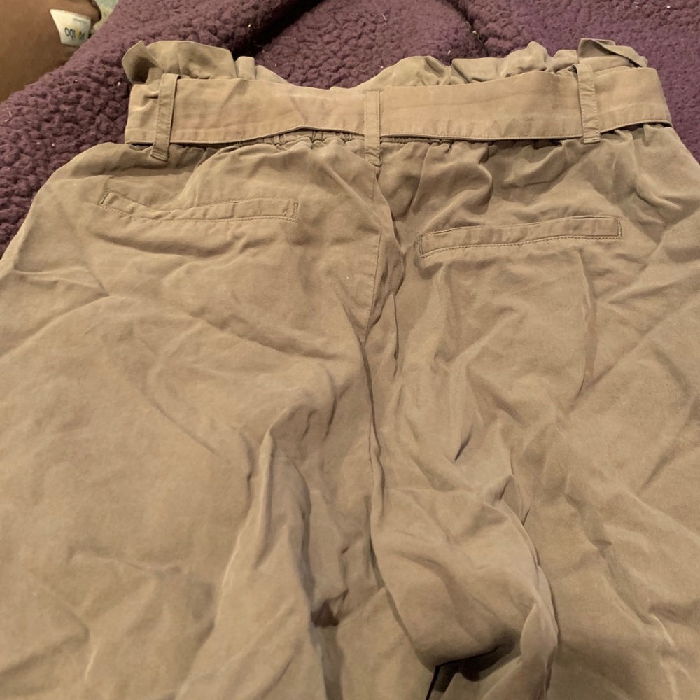 Pants - Picture 5 of 5